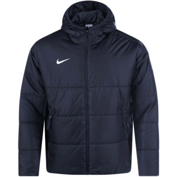 Bunda Nike Therma-FIT Academy Pro 24 Fall M FD7702 451 pánské m