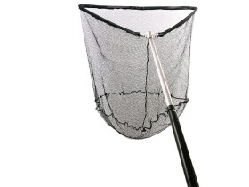 Kastl Podběrák 800,Kastl Podběrák 800