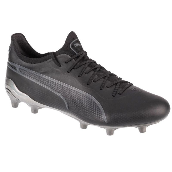Kopačky Puma King Ultimate FG/AG M 107563-03 39