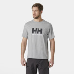 Helly Hansen HH Logo 3.0 M 54596 949 Tričko s