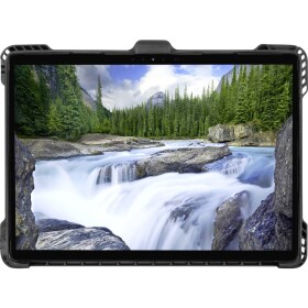 Dell Commercial Grade obal na tablet Dell Latitude 7320 33,8 cm (13,3) Backcover černá