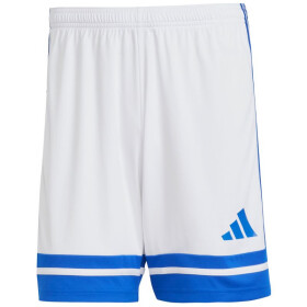 Šortky adidas Squadra 25 M JH3409 2 XL