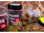 Chytil Boilies Pandemia 20mm 100g - Ichigo Hotto,Chytil Boilies Pandemia 20mm 100g - Ichigo Hotto