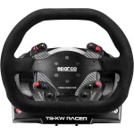 Thrustmaster Sada volantu a pedálů TS-XW Racer / pro Xbox One Xbox One X One S PC (4460157)