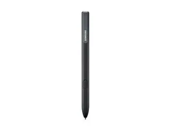 Samsung EJ-PT820BSE Stylus pro Samsung Galaxy TAB S3 černá (2443869)