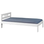 Postel 20900225 Fana 90x200 bílá