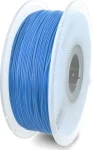 Bambu Lab PLA Basic azurová / Tisková struna / 1,75 mm / 1 kg (BML-24292)