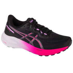 Boty Asics GT-1000 13 W 1012B663-005 42