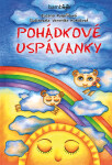 Pohádkové uspávanky - Zuzana Pospíšilová