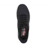 Boty Skechers Lite Pro-Primebase M 232466BKGY 42,5