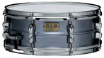 Tama S.L.P. LAL1455 Classic Dry Aluminium