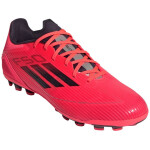 Boty adidas F50 League 2G/3G AG M IF1329 41 1/3