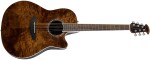Ovation CS24P-NBM