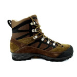 Treková obuv Aku Trekker Pro GORE-TEX [844020] 41.5