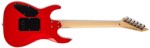 ESP LTD MT-130 Red (použité)