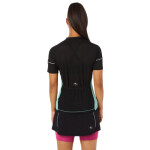 Asics Fujitrail Top Tee W 2012B927-303 Tričko M