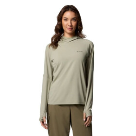 Columbia Skien Valley Hoodie W 2123293348 M