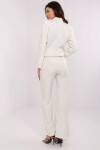 Dámské kalhoty model 209182 Italy Moda XXL