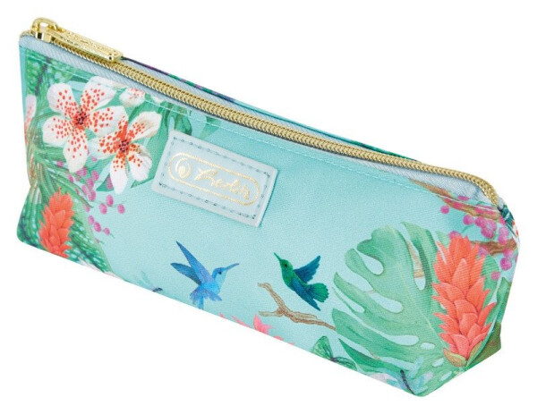 Pouzdro Ship Ladylike - Jungle