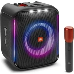 JBL Partybox Encore černá / Bluetooth reproduktor / 100W / BT 5.1 / IPX4 / výdrž 10h (6925281998034)