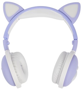 Mozos KID-DOG-BT-VIOLET (použité)