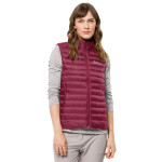 Jack Wolfskin Pack-Go Down Vest W 1207031-2198 s