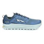Altra Lone Peak 9+ GTX Flinstone/Iceflow