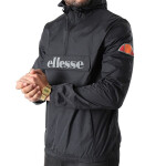 Ellesse Acera Oh Jacket M SXG09906011 pánské S