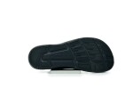 Altra Escalante 4 Black/Black pánské