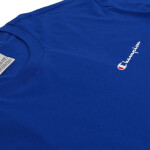 Tričko Champion SS Tee M 220264 BS008 pánské m