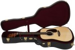 Martin Custom Shop Dreadnought Adirondack Cocobolo