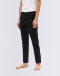 Armedangels Aarjo Tarpa 2438 black washed authentic W31/L32