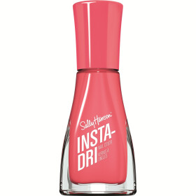 Sally Hansen lak na nehty Insta-Dri 333 9,17ml