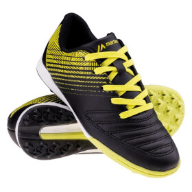 Kopačky Martes Essentials Mator TF Jr 92800490382 35