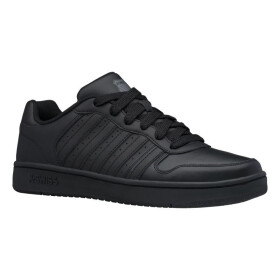 K-Swiss Court Palisades M 06931-001-M 42