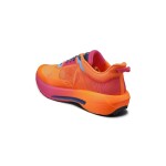 Běžecké boty CRAFT Nordlite Ultra Pro - oranžová Velikost obuvi v EU: 38 3/4
