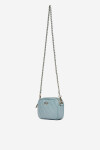 Dámské kabelky NINE WEST LILLA2
