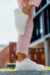 Tenisky model 212723 Step in style 41