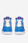Tenisky Reebok PRIMARY HARDWOOD 100235358 Látkový materiál,Syntetický materiál