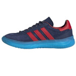 Boty adidas HB Spezial Pro M GX3767 42