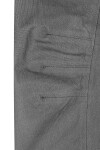 CEP dámská běžecká bunda PRO 3L - grey Velikost textilu: M
