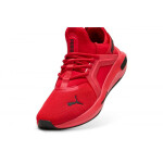 Boty Puma Softride Enzo 5 M 31109810 44.5