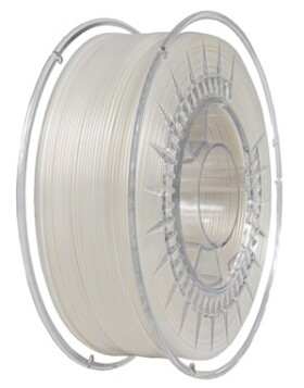 PLA filament 1,75 mm Pearl Devil Design 1 kg