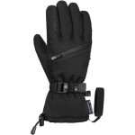 Sportovní rukavice Reusch Demi R-TEX XT W 63/31/227/7700 6