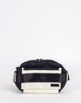 FREITAG F655 Dixon