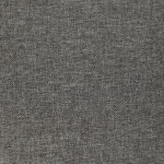 Zahradní sedací souprava, polyratan, šedá, AZS-A1523 GREY