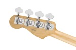 Fender Standard Precision Bass LRL 3TS