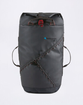 Batoh Klättermusen Ull Backpack 20L 961 Raven
