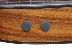 Ibanez GA360TCE TBK