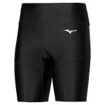 Běžecké šortky Mizuno Core Mid Tight J2GB120609 Velikost textilu: